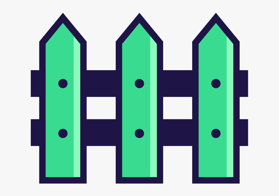 Border Simple Red Clipart Assessment Report, Transparent Clipart