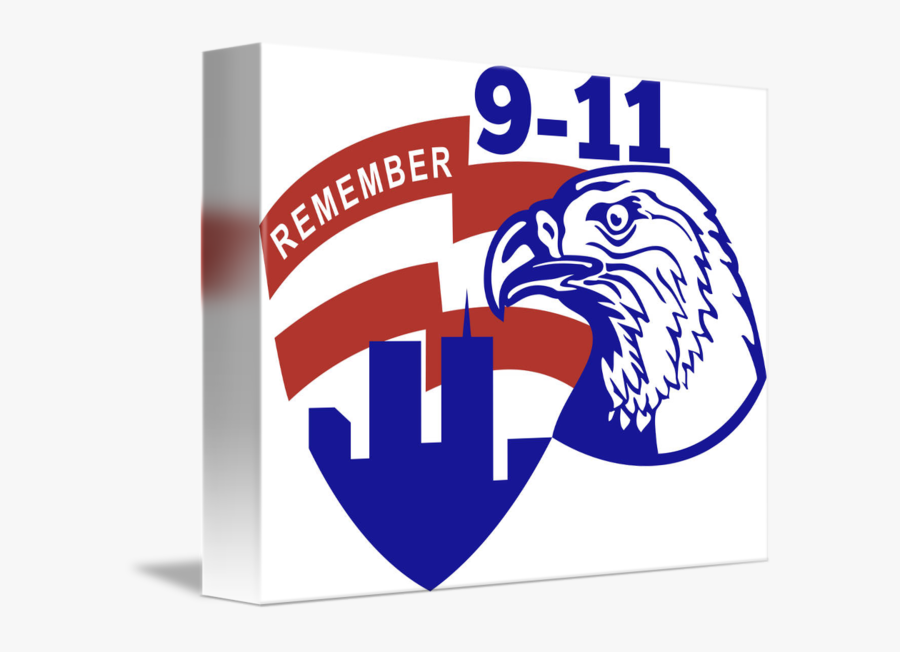 Share On Tumblr - Drawing For 9 11, Transparent Clipart
