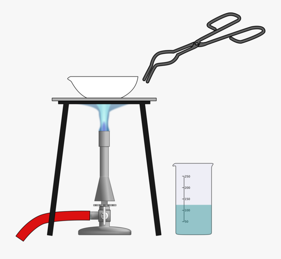 Angle,area,outdoor Table - Gasbrenner Clipart, Transparent Clipart
