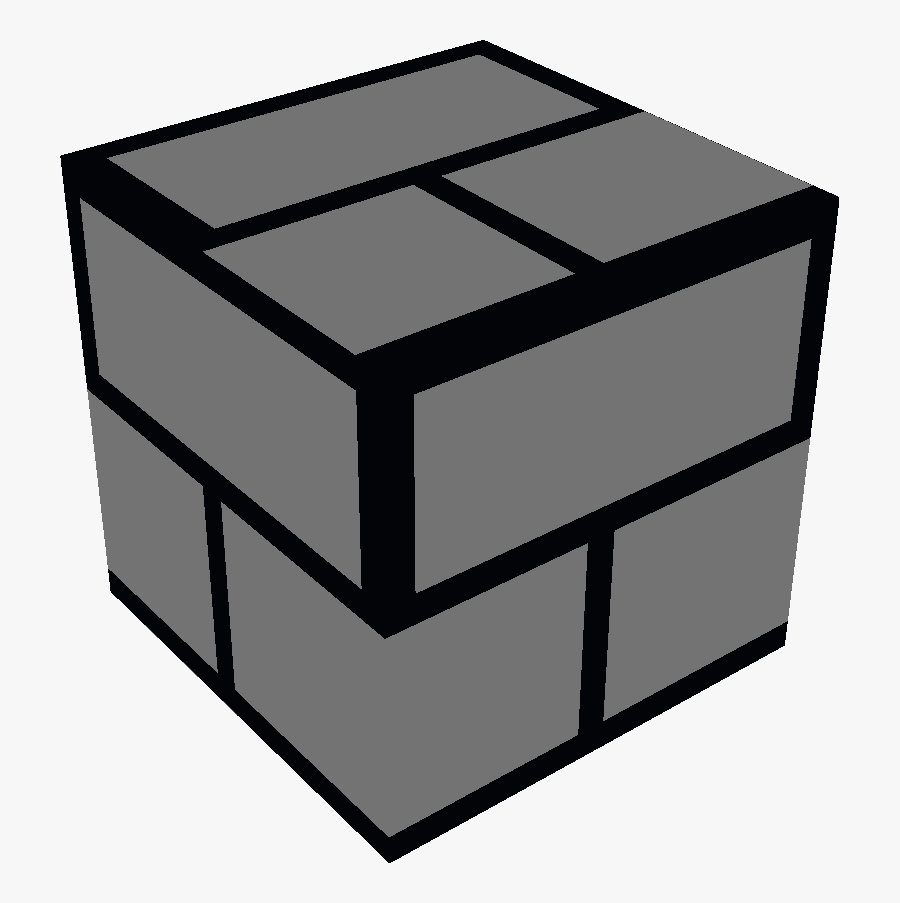 Box, Transparent Clipart
