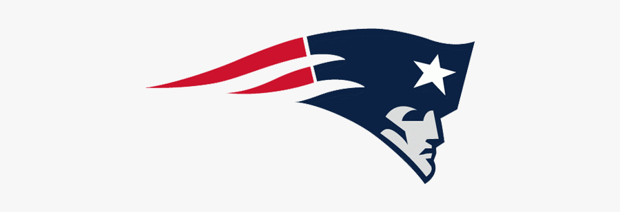 Patriots Logo Png - Parkway South High School Logo, Transparent Clipart