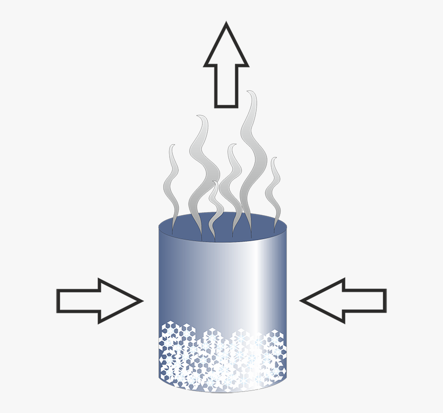 Depfile Pin Code, Transparent Clipart