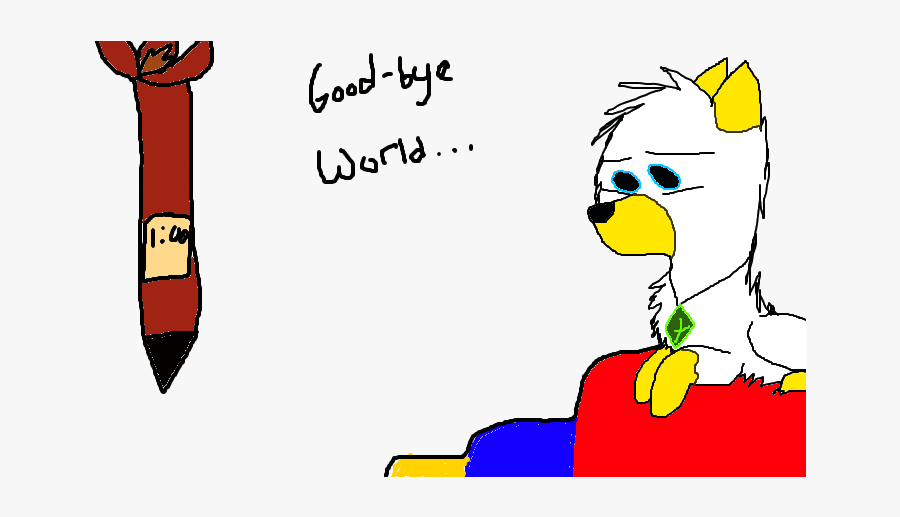 Transparent Nuke Explosion Png - Cartoon, Transparent Clipart