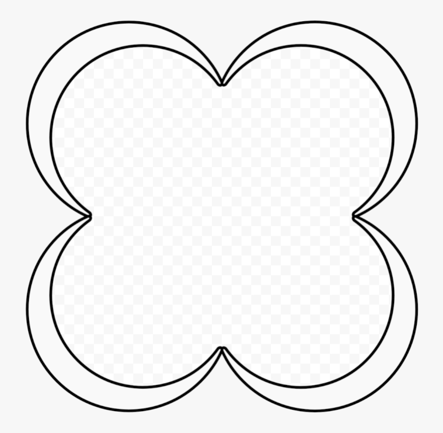 Steelers Pdf Pittsburgh Clipart Transparent Png - Citric Acid Cycle Mitochondria, Transparent Clipart