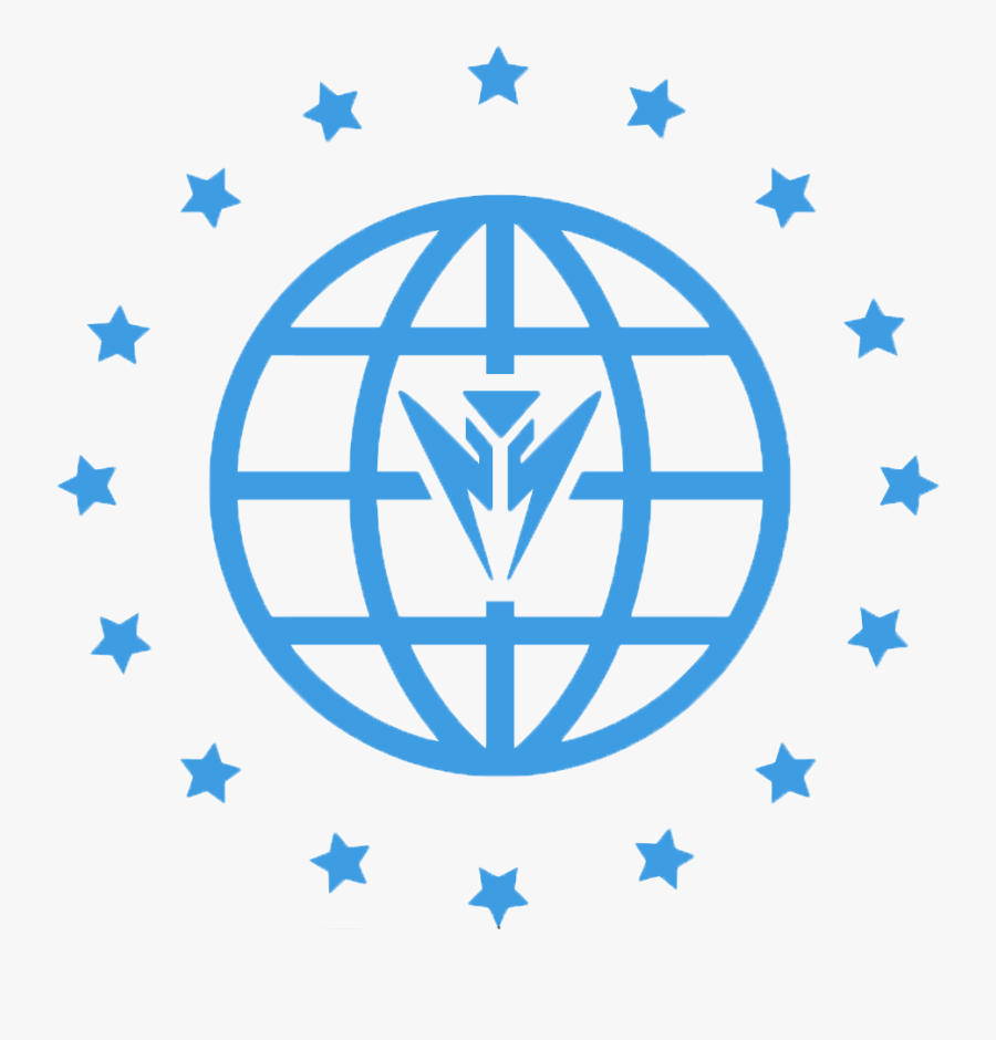 Transparent Rick And Morty Clipart - Website Small Icon In Png, Transparent Clipart