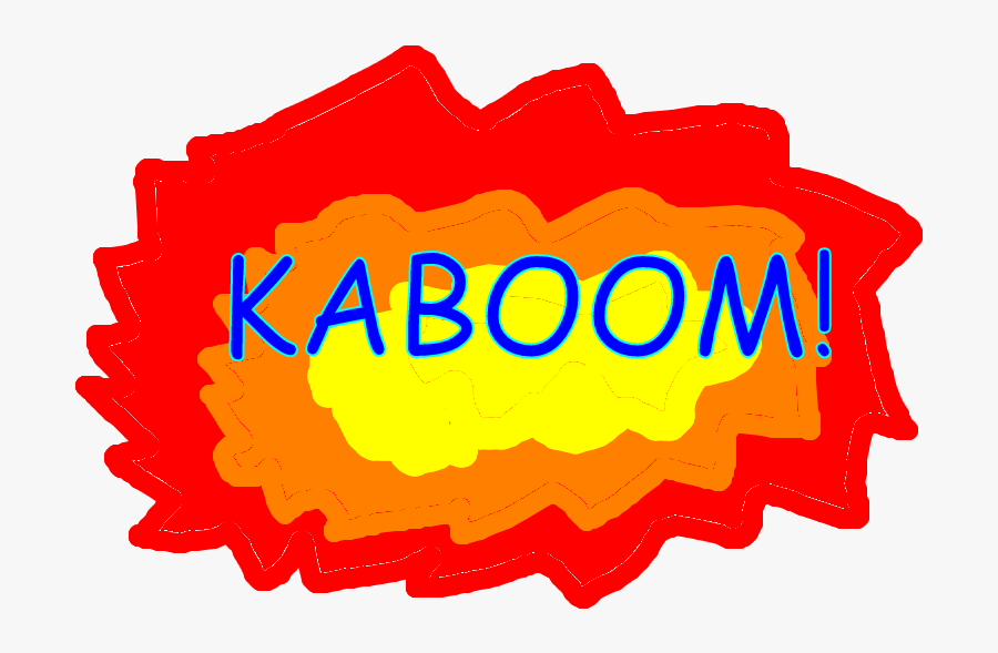 Clip Art, Transparent Clipart