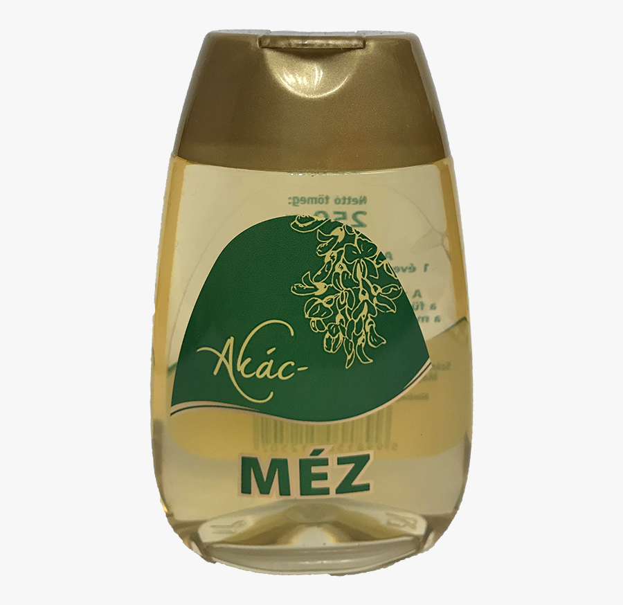 Glass Bottle, Transparent Clipart