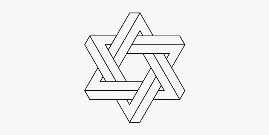 Line Art,angle,area - Brain Vector, Transparent Clipart