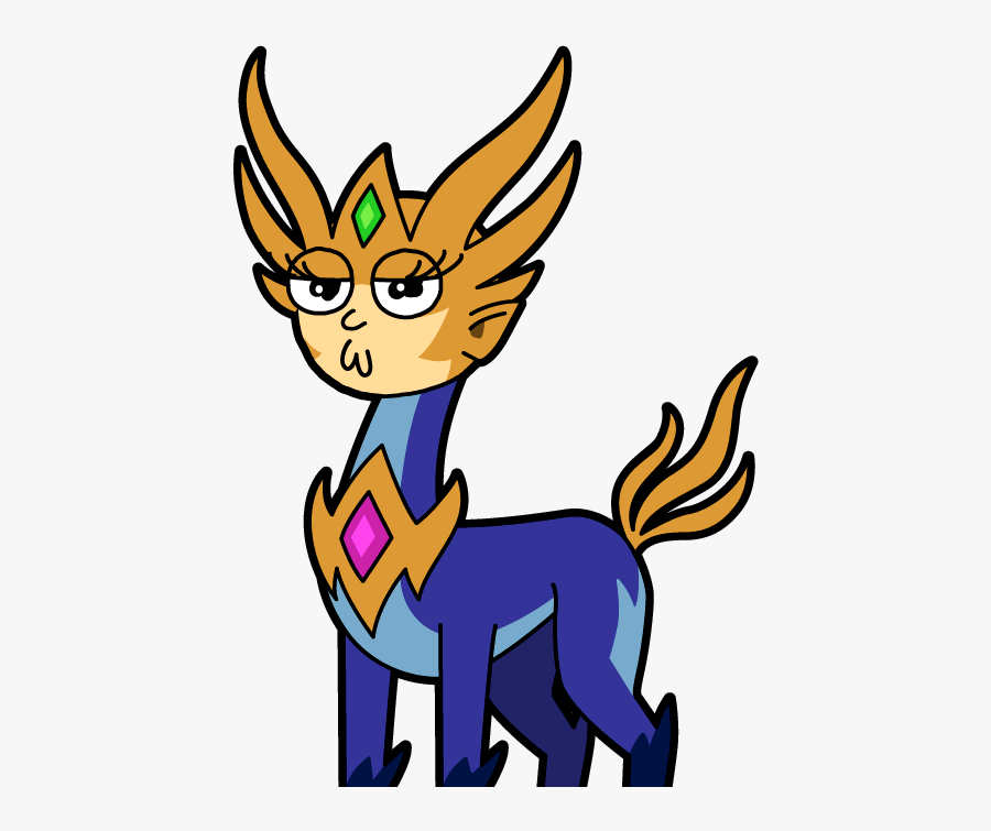 Rickipedia - Morty Smith, Transparent Clipart