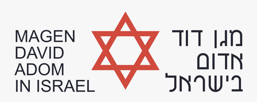 Religious Symbols In A Line, Transparent Clipart