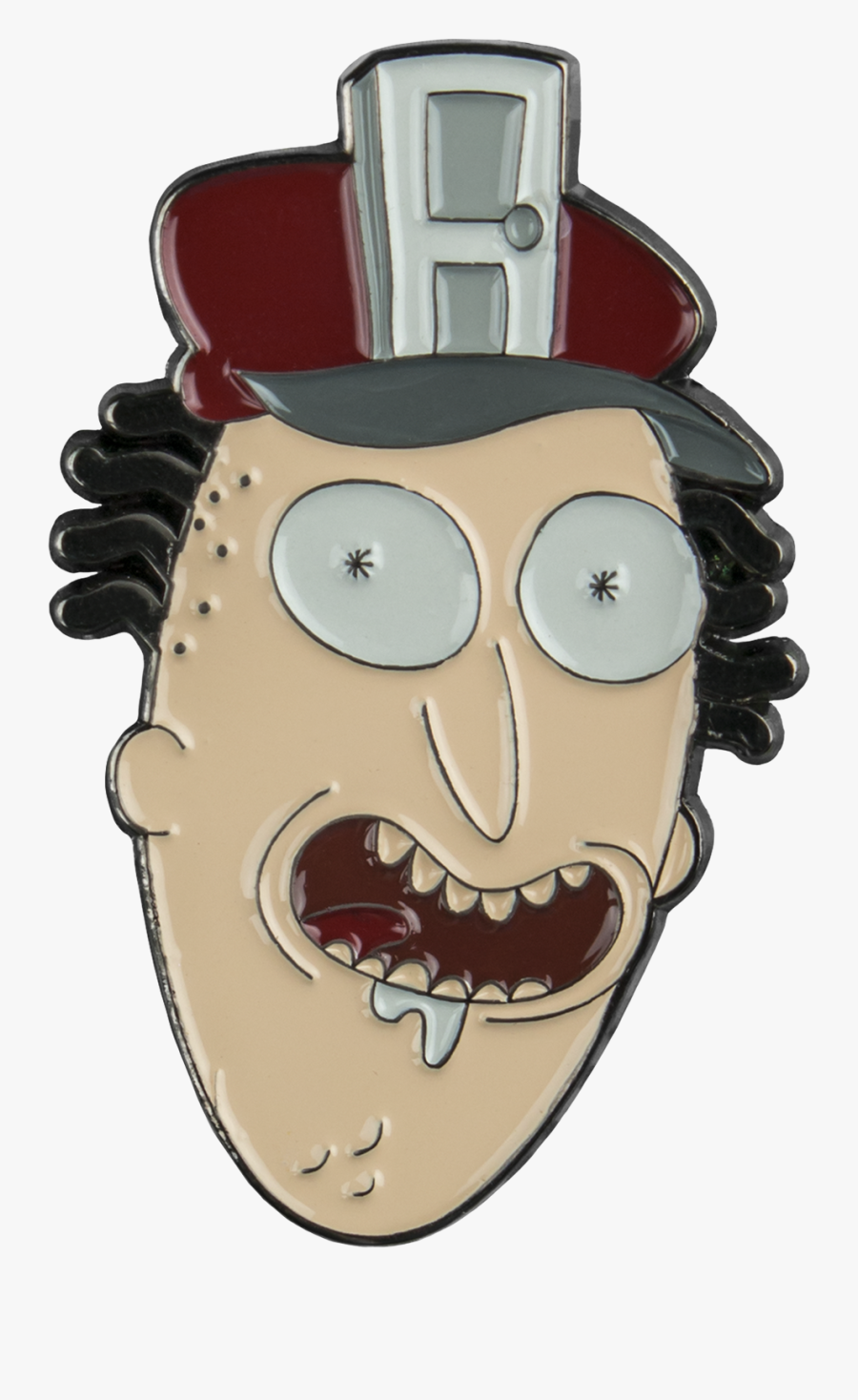 Cartoon, Transparent Clipart