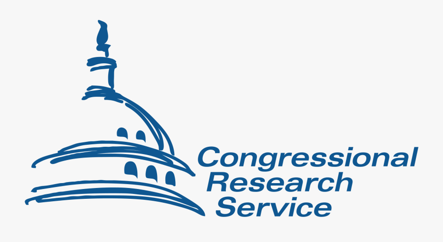 Congressional Research Service, Transparent Clipart