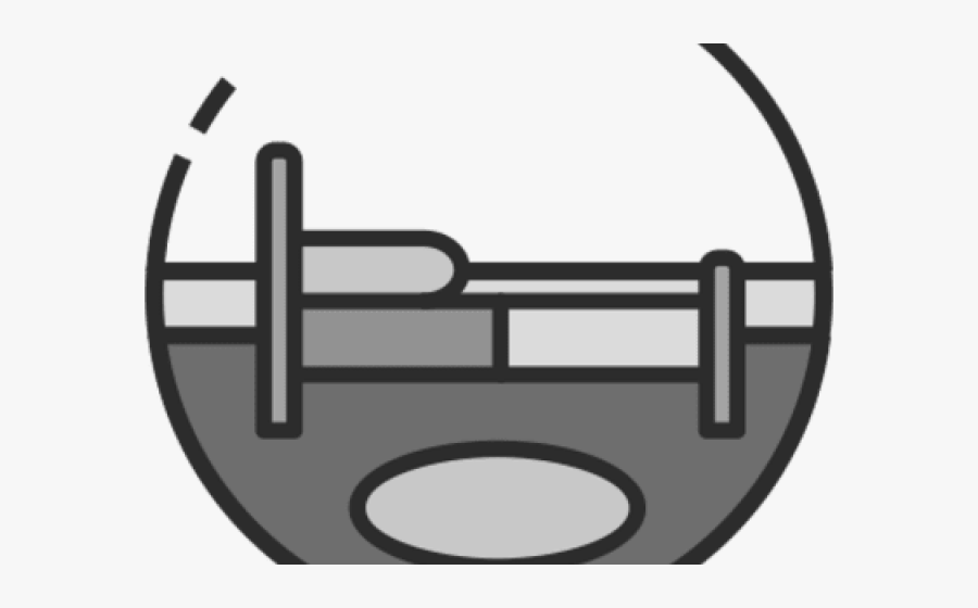 Star Of David Clipart Encircled, Transparent Clipart