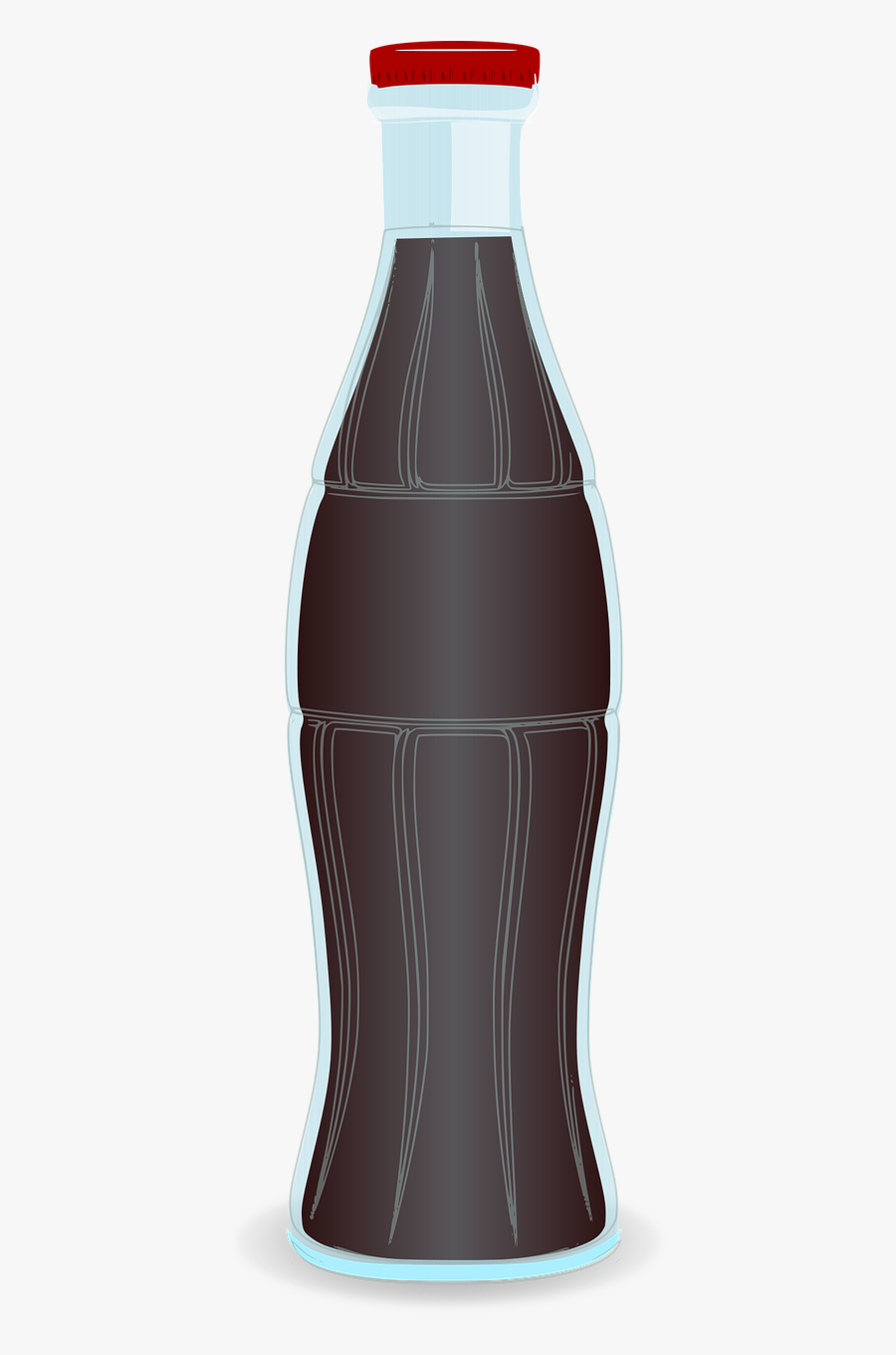 Evaporation Clipart, Transparent Clipart