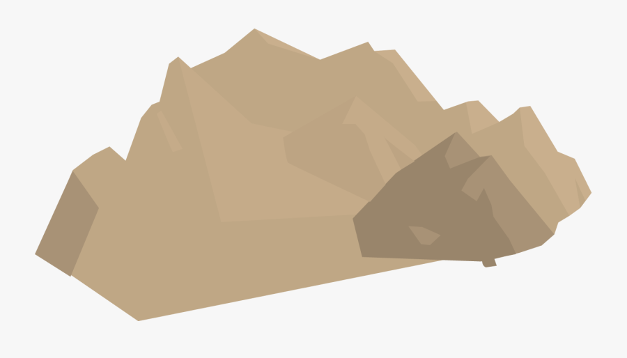 Illustration, Transparent Clipart