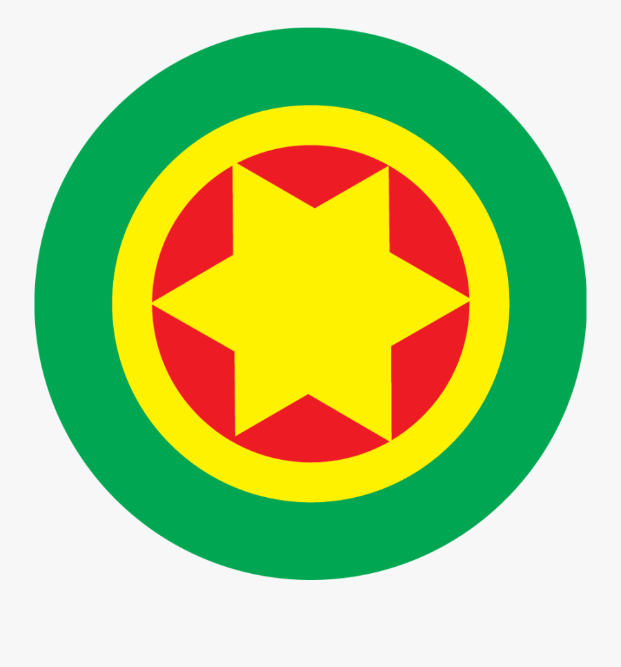 Ethiopian Flag With The Star Of David - Daniel Freund Car Accident, Transparent Clipart