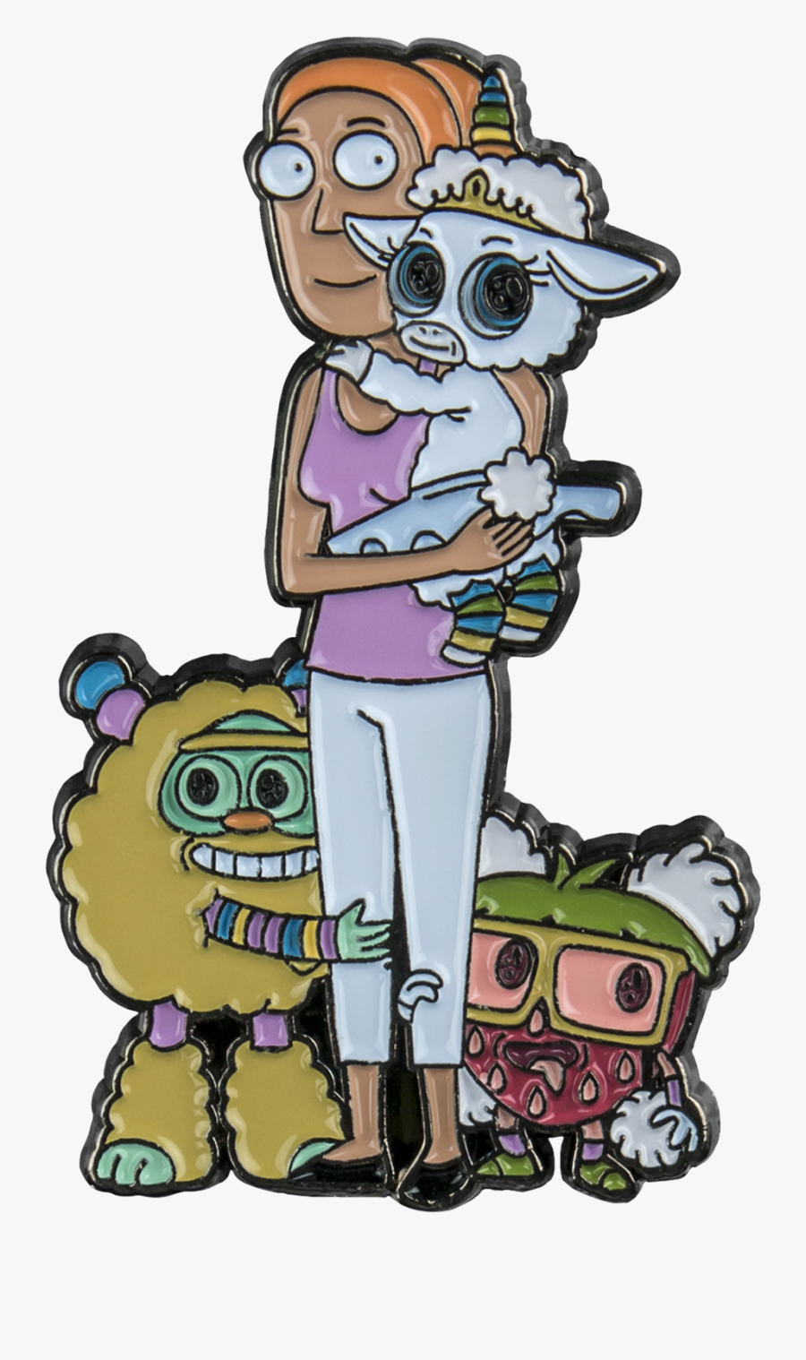 Cartoon, Transparent Clipart