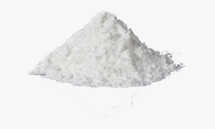 Cocaina Png - Cocaina Sticker, Transparent Clipart