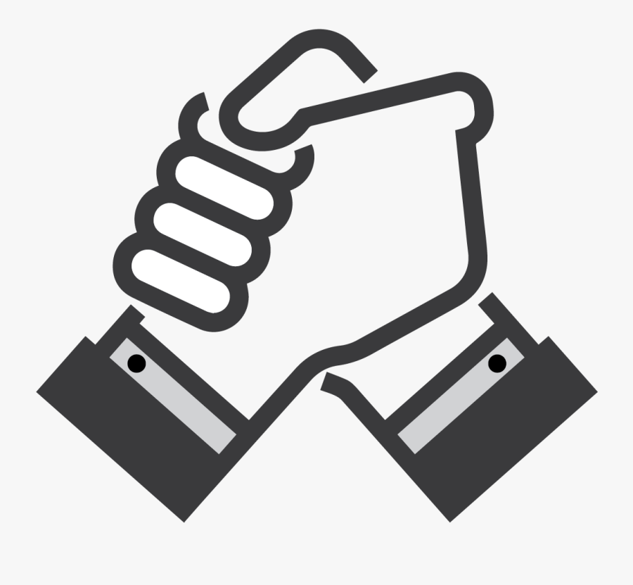 Smart Partnering - Sabka Vishwas Scheme 2019 Pdf, Transparent Clipart