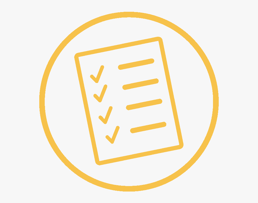 Plan Icon 2017 07 172017 07 17https, Transparent Clipart