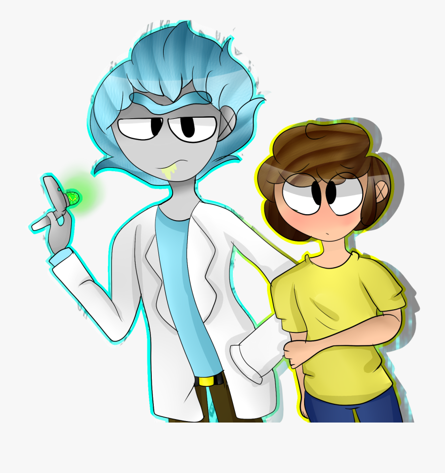 Cartoon, Transparent Clipart