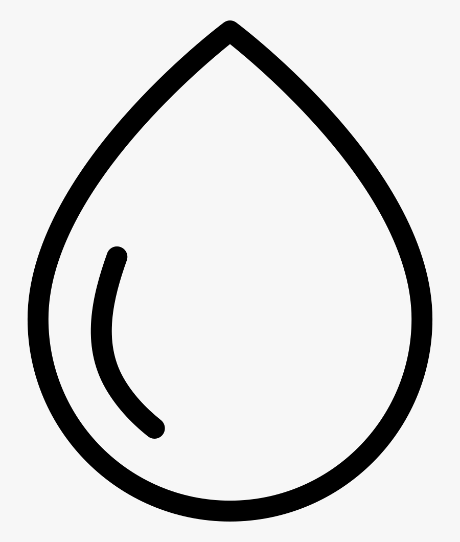 Diabetes Clipart Blood Glucose Monitoring - Circle, Transparent Clipart