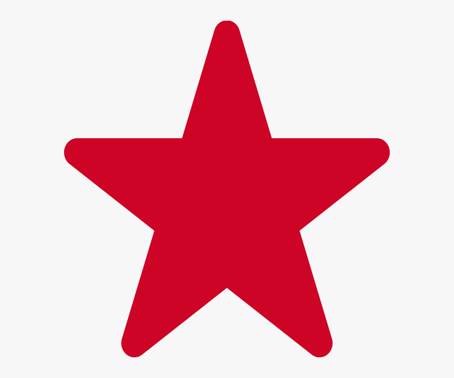 A Sparkly David Bowie Tribute Clipart , Png Download - Clip Art Sheriff Star, Transparent Clipart