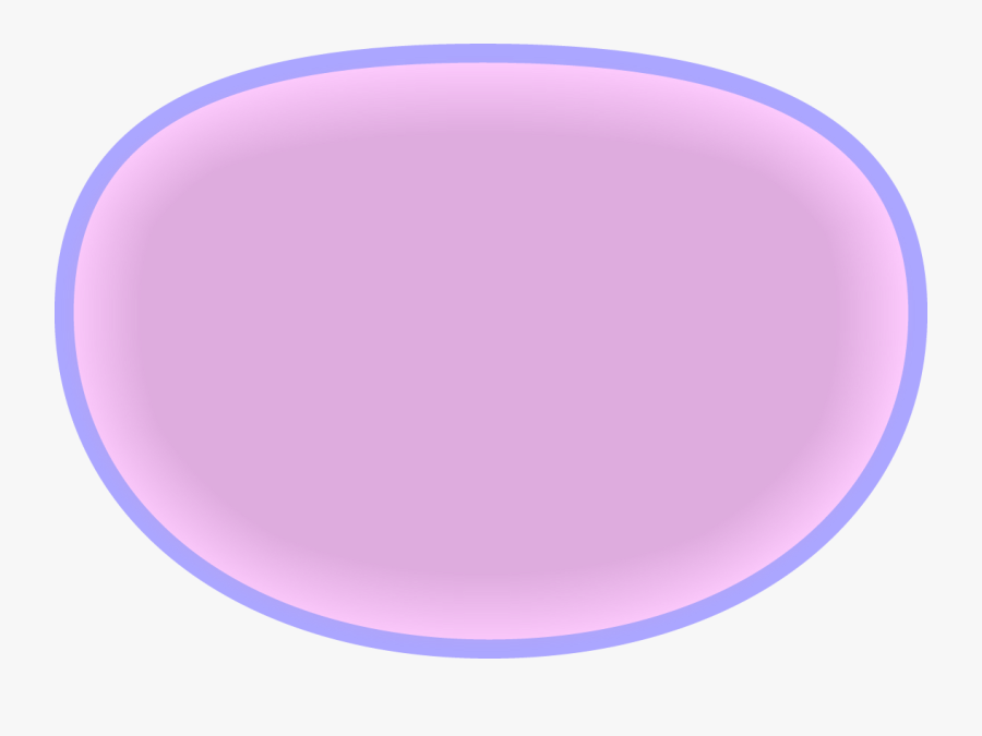 Edupic Cell Drawings, Transparent Clipart