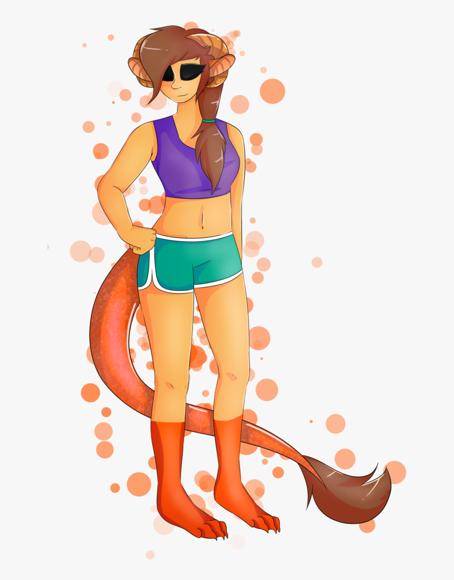 Illustration, Transparent Clipart