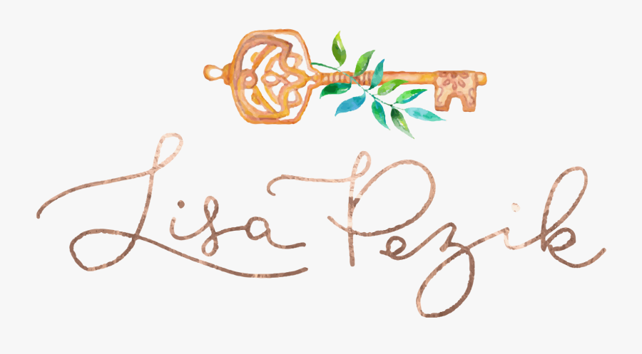 Macros Muscles Mindfulness Program, Transparent Clipart