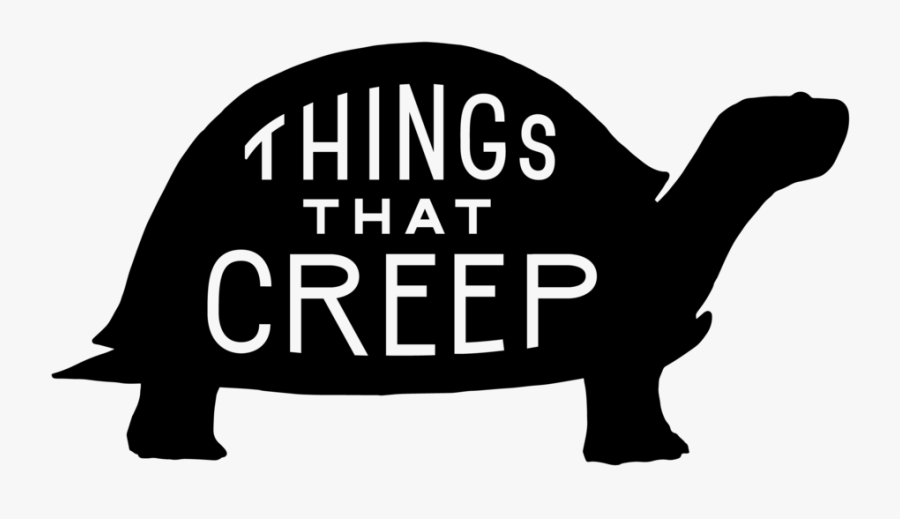 Menora Png, Transparent Clipart