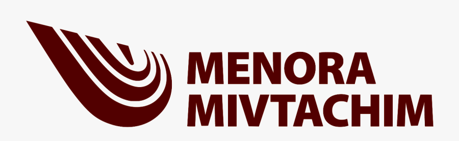 For More Details, Click Here Or Here For English - Menora Mivtachim, Transparent Clipart
