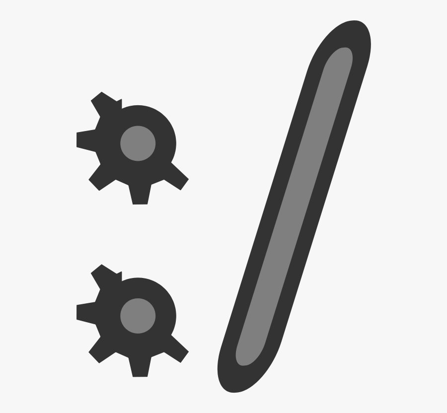 Icon, Transparent Clipart