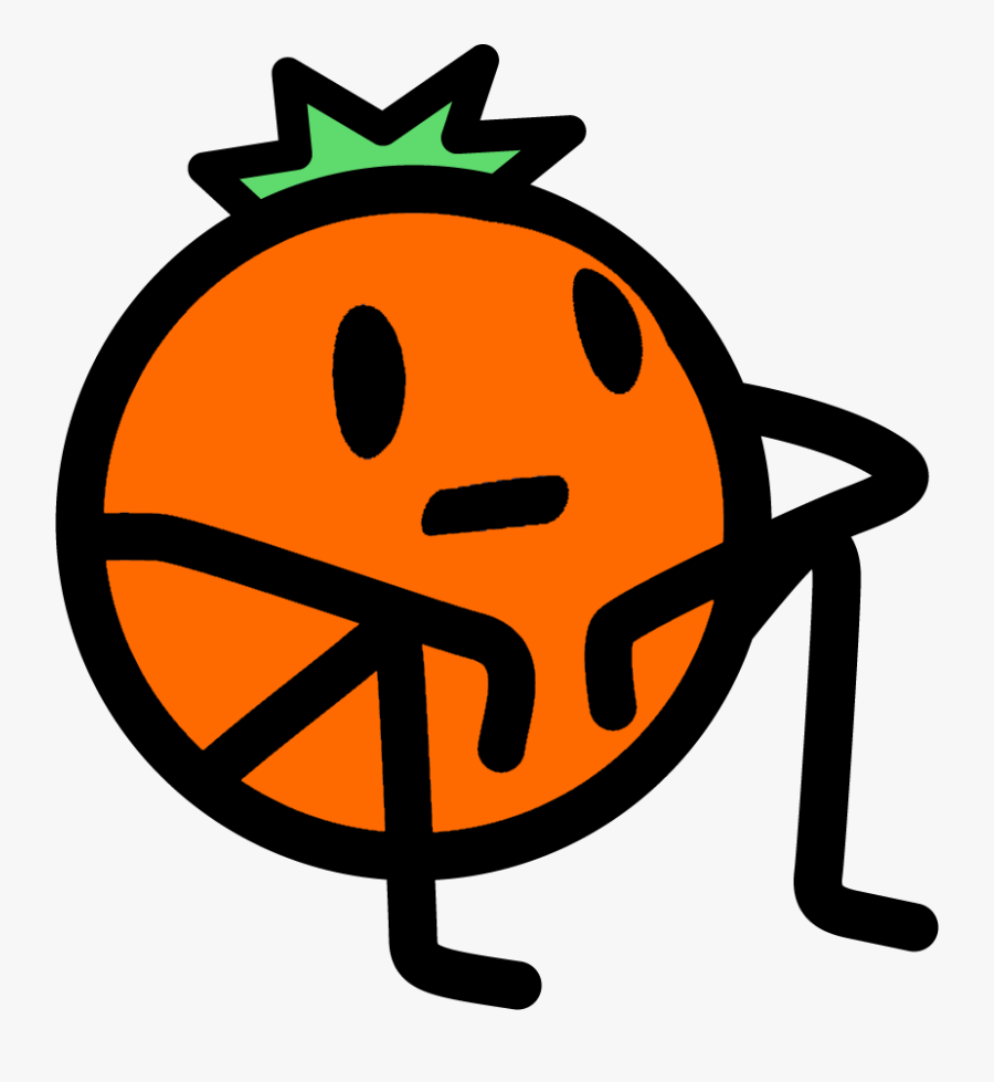 Transparent Post It Clipart - Моряк Папай Png, Transparent Clipart