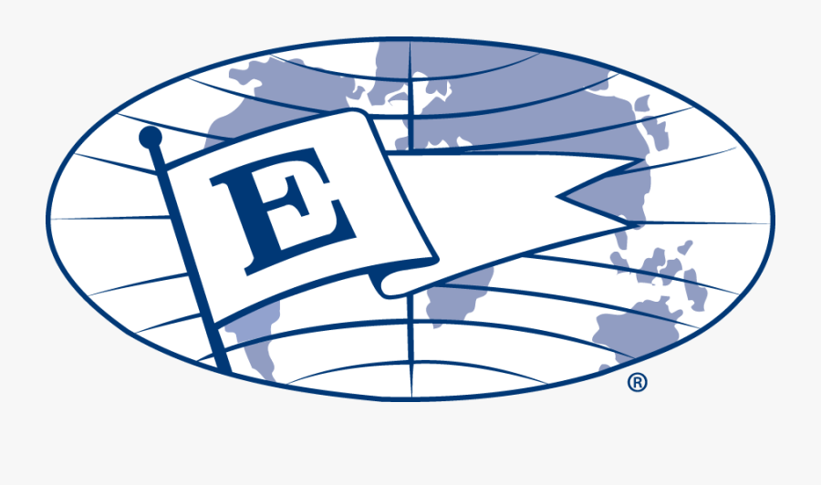 Credit Ruthi David Photography - Presidential E Award For Excellence In Exporting, Transparent Clipart