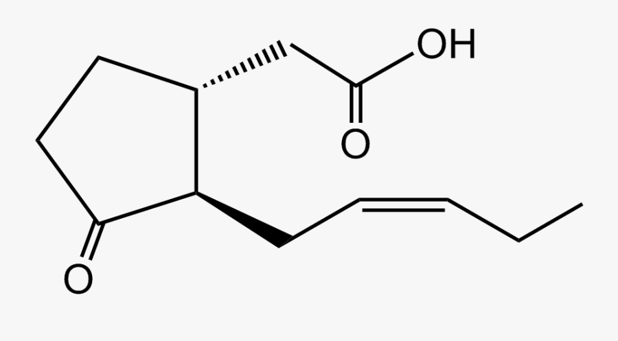 Lipid Metabolism Clipart - Glutathione Structural Formula, Transparent Clipart
