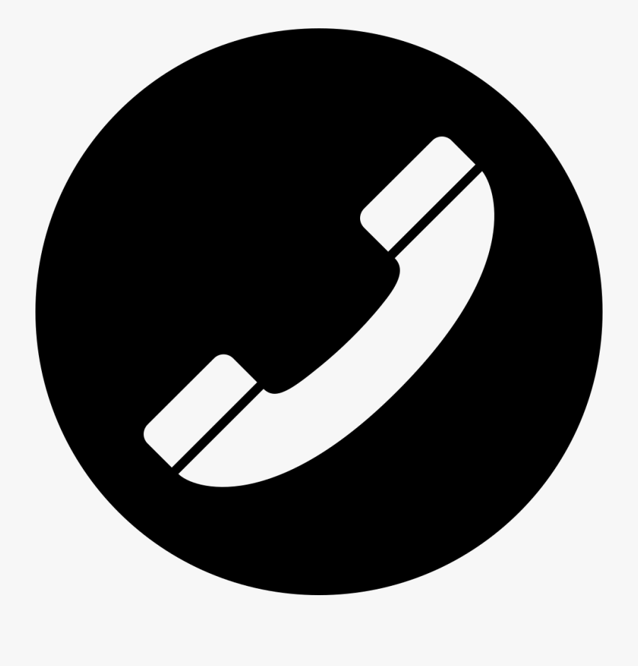 Clip Art Svg Free Download Onlinewebfonts - Free Vector Phone Icon Png, Transparent Clipart