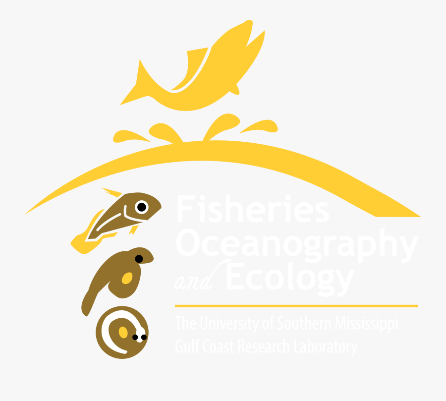 Report Clipart Lab Manual - Ichthyoplankton Logo, Transparent Clipart