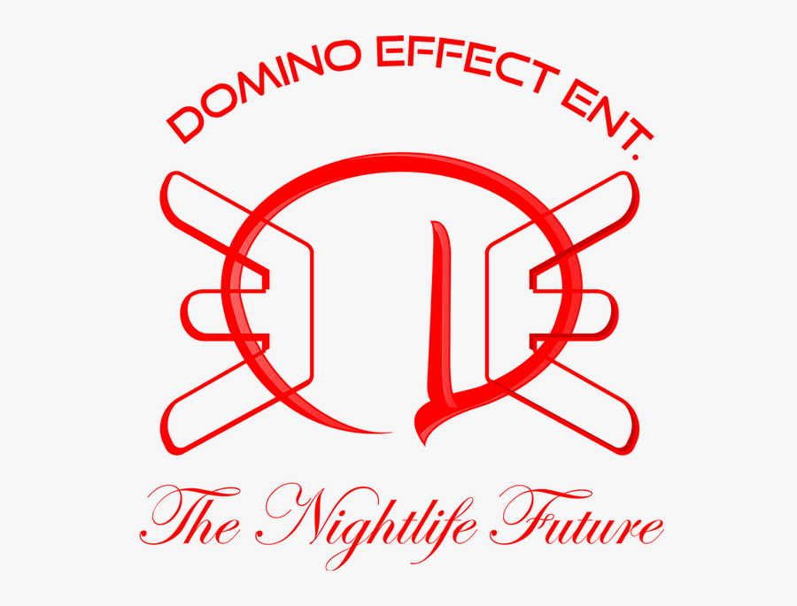 Dee United States Ent - Circle, Transparent Clipart