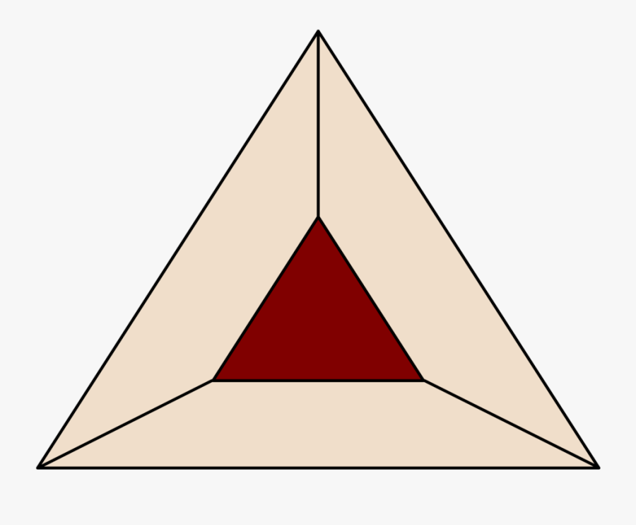 Jewish Clip Art Download - Haman Purim Clip Art, Transparent Clipart