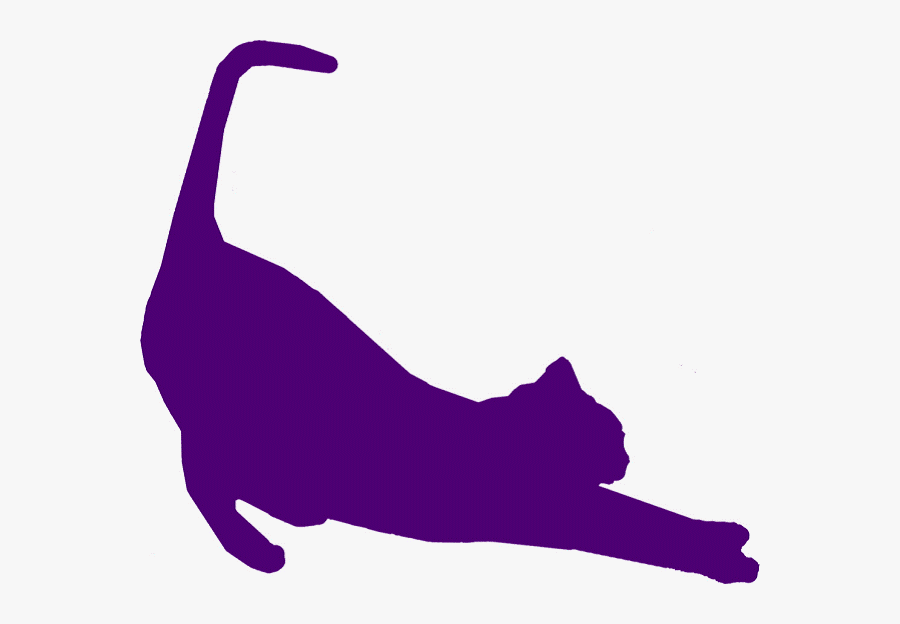 日 時, ：, 平成２９年１０月８日（日） - Transparent Cat Silhouette Png, Transparent Clipart