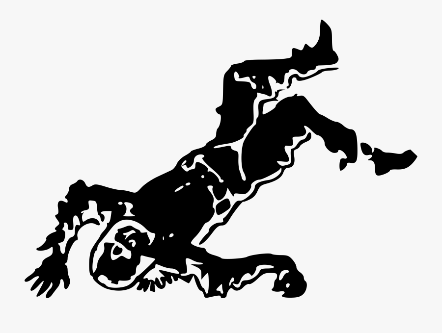 Photography - Clipart Dead, Transparent Clipart