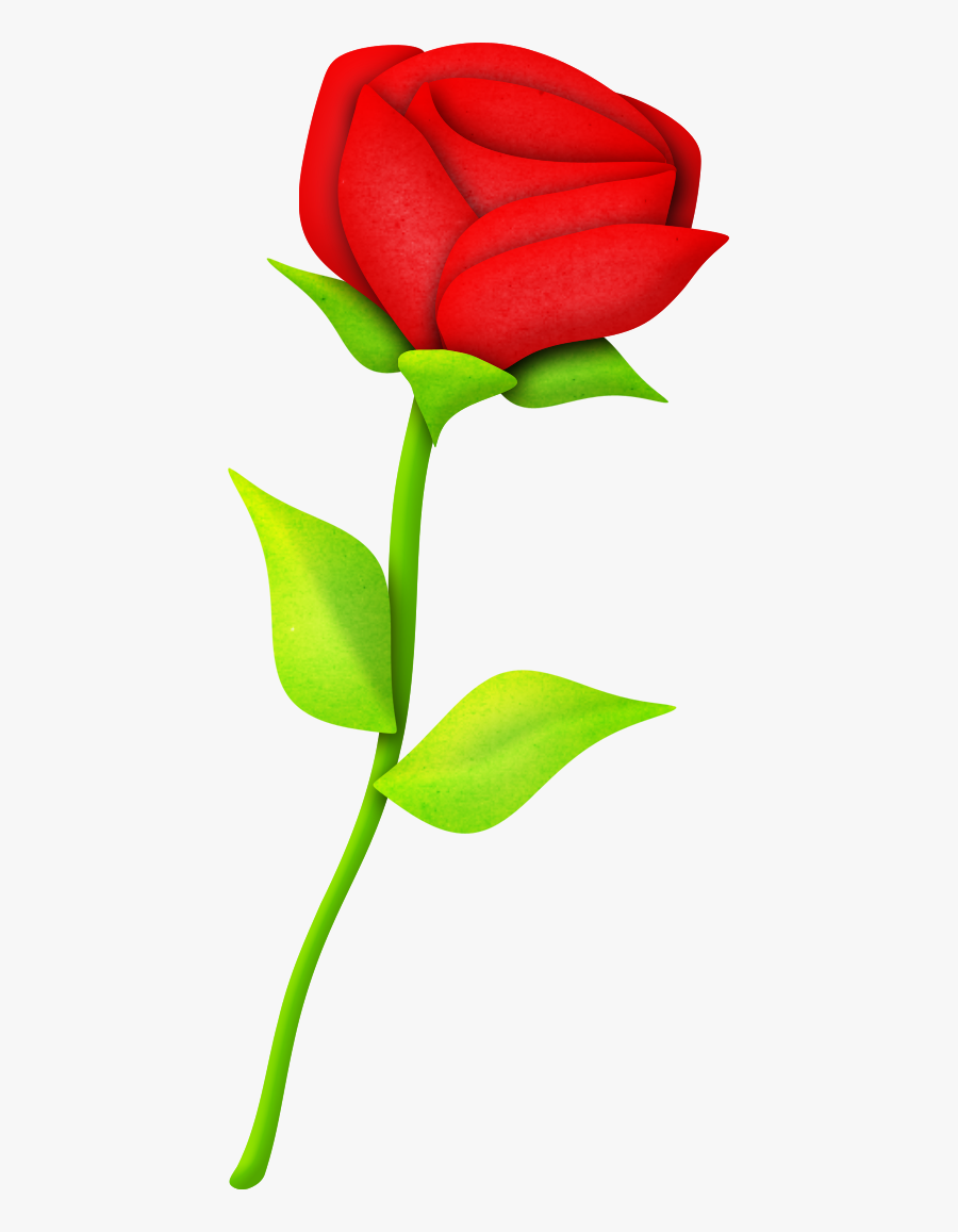 Little Prince Flower Transparent Background, Transparent Clipart