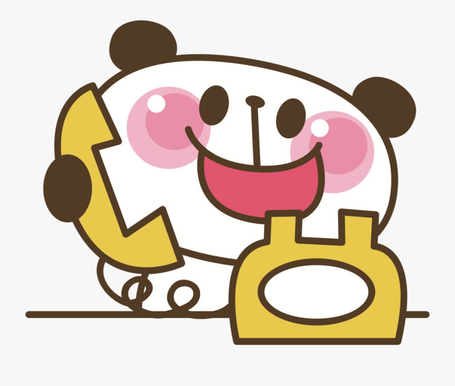 Pink,cartoon,mode Of Transport, Transparent Clipart