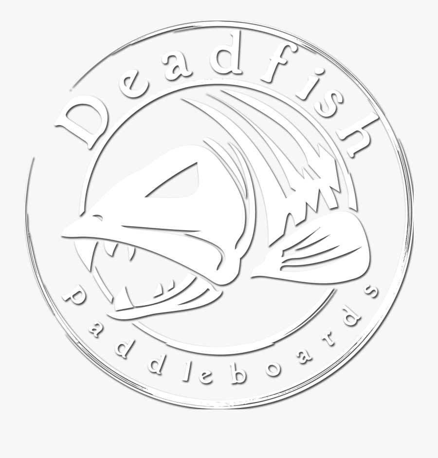 Free Dead Fish Silhouette Clipart - Near East Relief Logo, Transparent Clipart