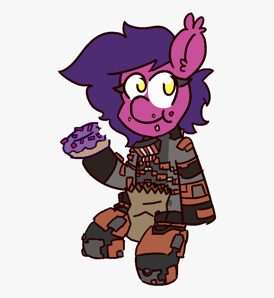 Dead Space Png - Cartoon, Transparent Clipart