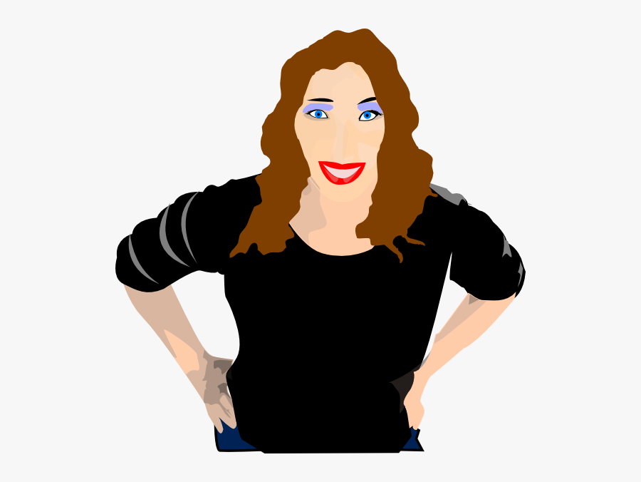 Clip Art, Transparent Clipart