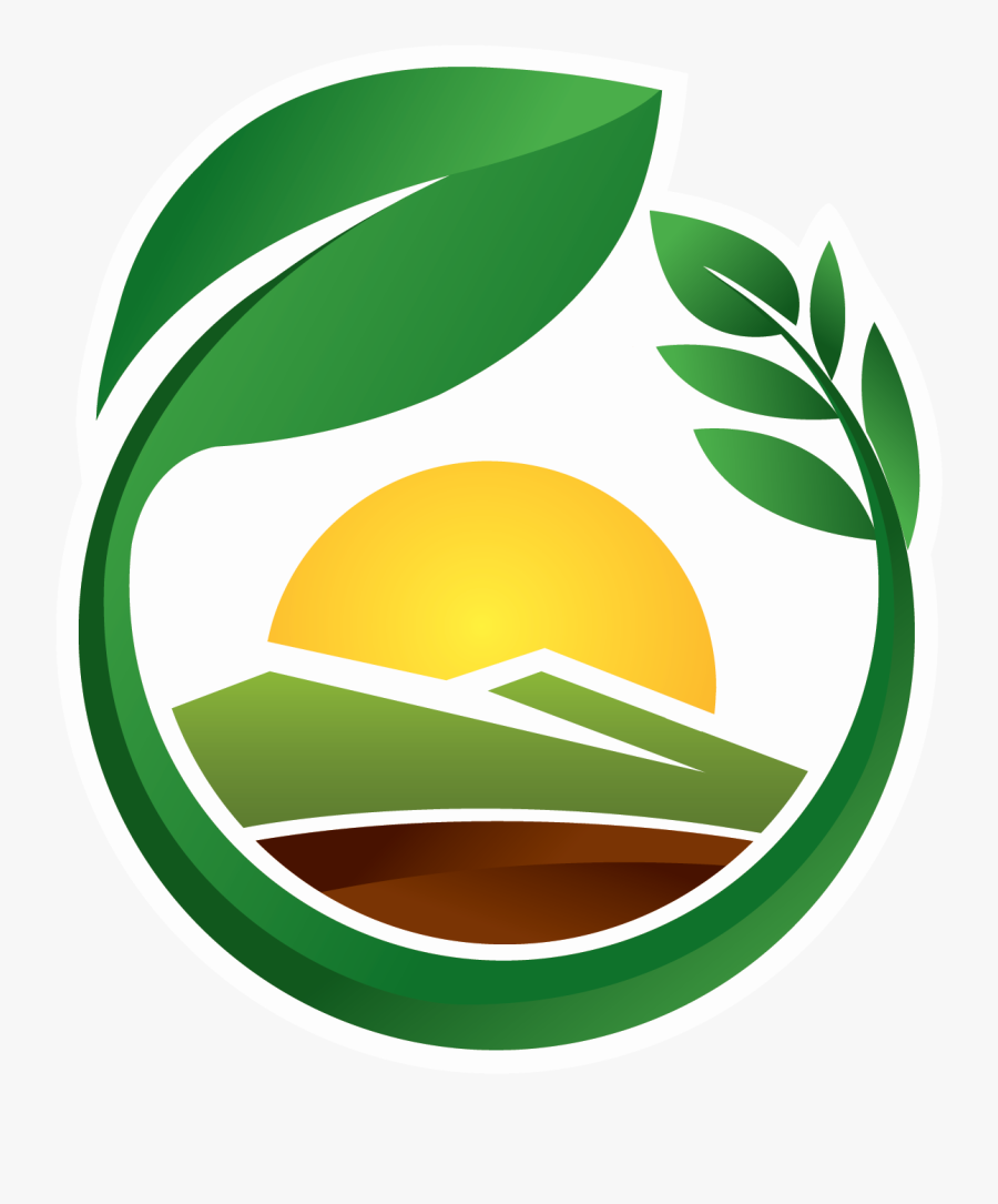 Agriculture Clipart Food Security - Symbol For Natural Resources, Transparent Clipart