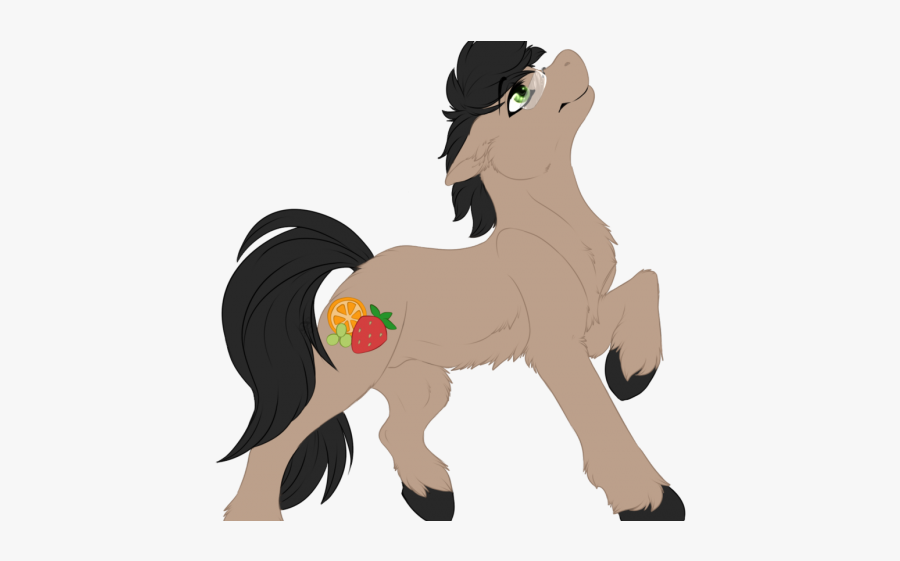 Cartoon, Transparent Clipart