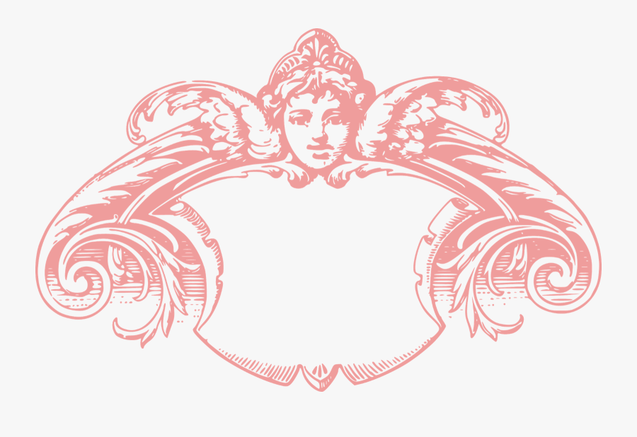 Man Pomade Narco Price, Transparent Clipart